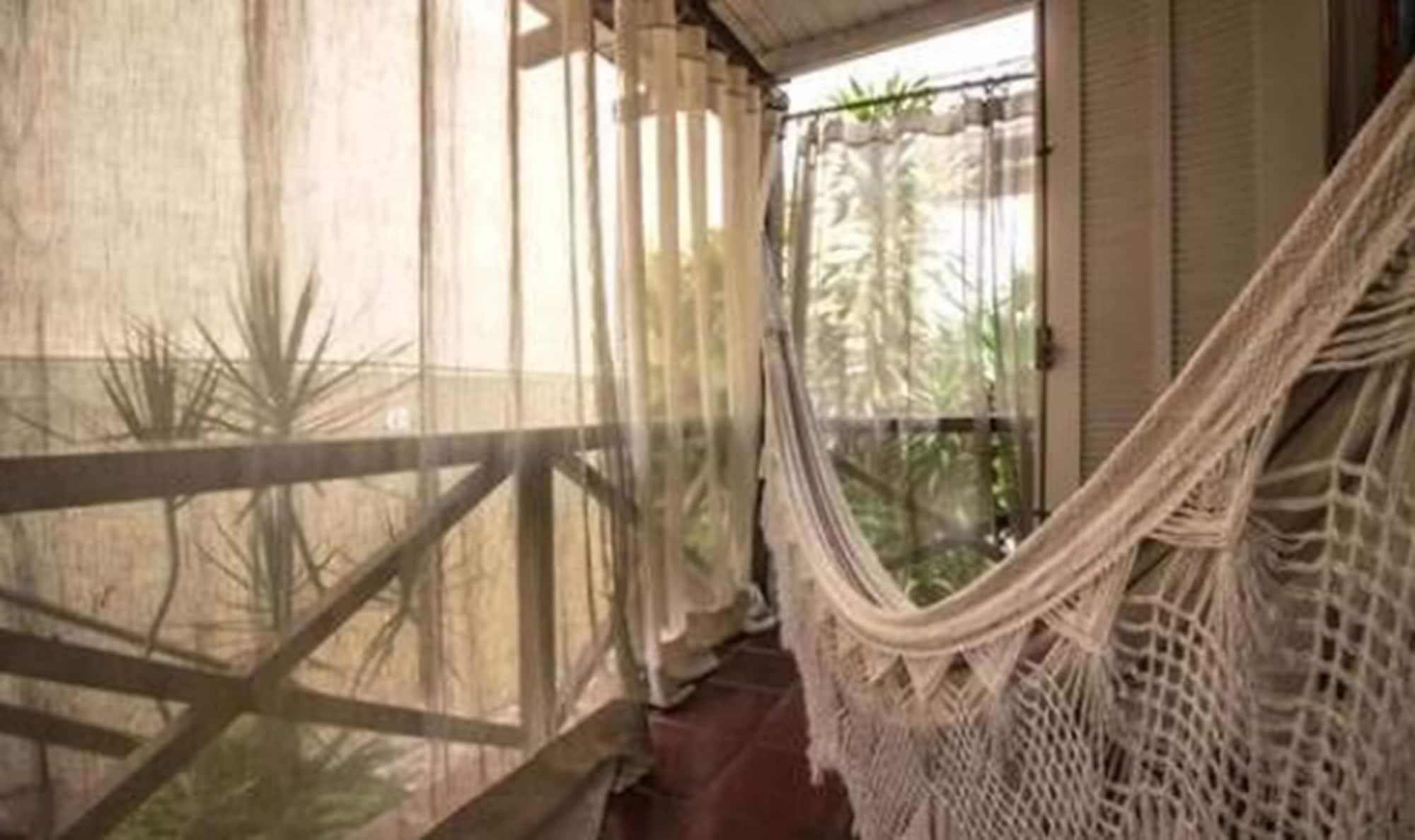 Pousada Baia Bonita Armacao dos Buzios Luaran gambar